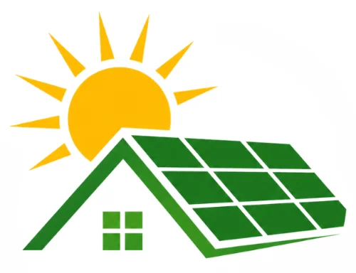 Panneaux Solaires Morganx
